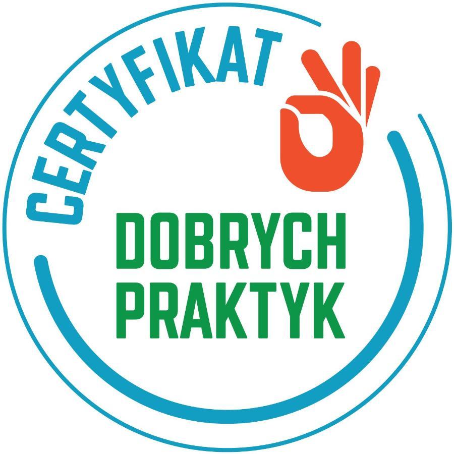 Apartament Warszawa Centrum Helvetia Plus Екстер'єр фото